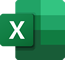 Excelデータダウンロード