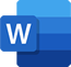 Wordデータダウンロード