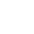 webページ